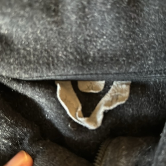 Smartwool jacket men’s size XL Wool - Picture 3 of 6